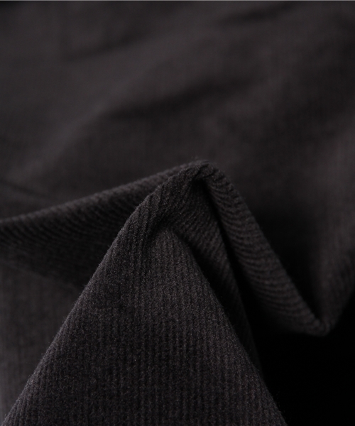 Lee（リー）の「Lee(リー） SUPER CORD　JEGGINGS（その他パンツ・レディース・オフホワイト/ターコイズブルー/ブラック・SMALL/MEDIUM/X-SMALL）」の11枚目の写真