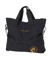 HYSTERIC GLAMOUR | ArkAir×HYSTERIC/MESSEGEバッグ(ショルダーバッグ)