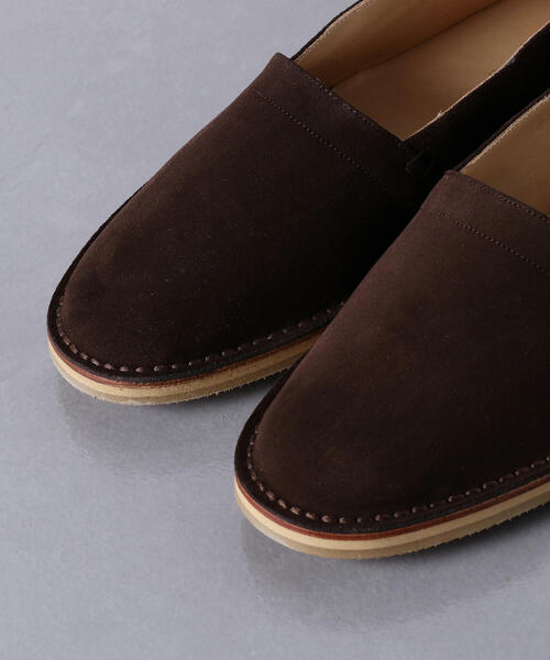 UNITED ARROWS（ユナイテッドアローズ）の「＜UNITED ARROWS 