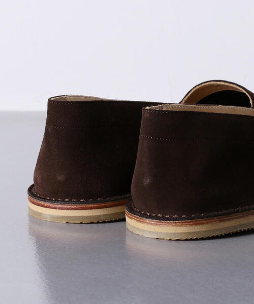 UNITED ARROWS（ユナイテッドアローズ）の「＜UNITED ARROWS 
