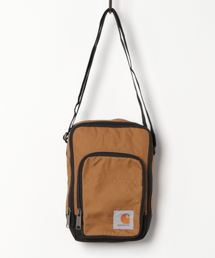 【CARHARTT/カーハート】(UN)ショルダーポーチ・サコッシュ