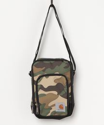【CARHARTT/カーハート】（UN）ショルダーポーチ・サコッシュ