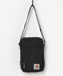 【CARHARTT/カーハート】（UN）ショルダーポーチ・サコッシュ