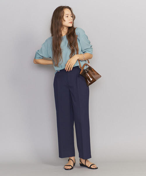 BEAUTY&YOUTH UNITED ARROWS（ビューティーアンドユース