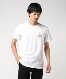 BILLABONG メンズ ALOHA Tシャツ