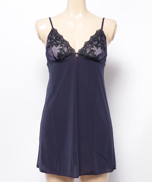 ゴシックバタフライベビードール ルームウェア パジャマ Tu Hacci ツーハッチ のファッション通販 Zozotown