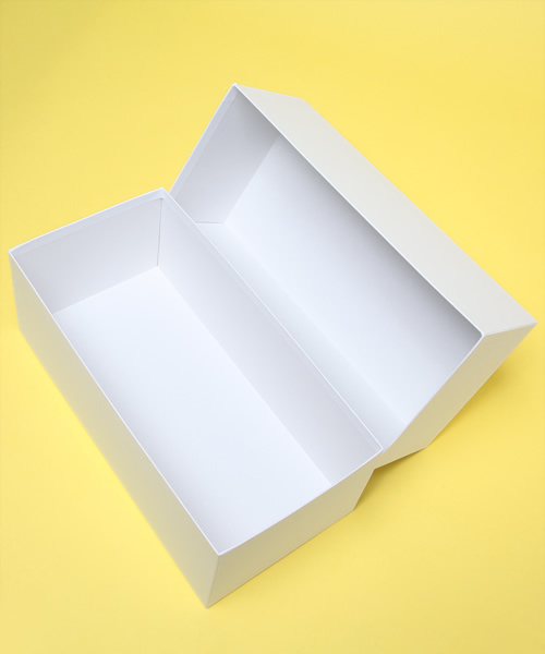 BIRKENSTOCK（ビルケンシュトック）の「【MOTHER'S DAY SPECIAL】母の日ギフトセット付きサンダル - BALI/バリ（サンダル・レディース・グリーン/レッド系その他/ネイビー・38/39/36/37/35/40）」の8枚目の写真