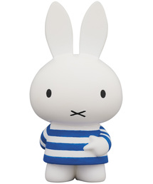 ULTRA DETAIL FIGURE(EgfBeB[tBMA)UDF fBbNEu[iiV[Y3j ׂ݂̃~btB[(tBMA)