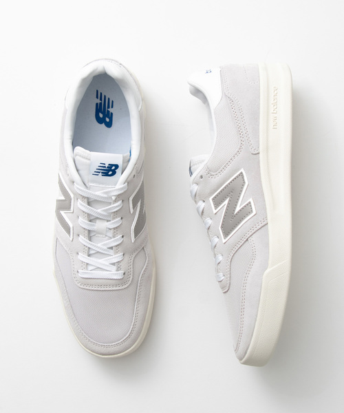 new balance crt300