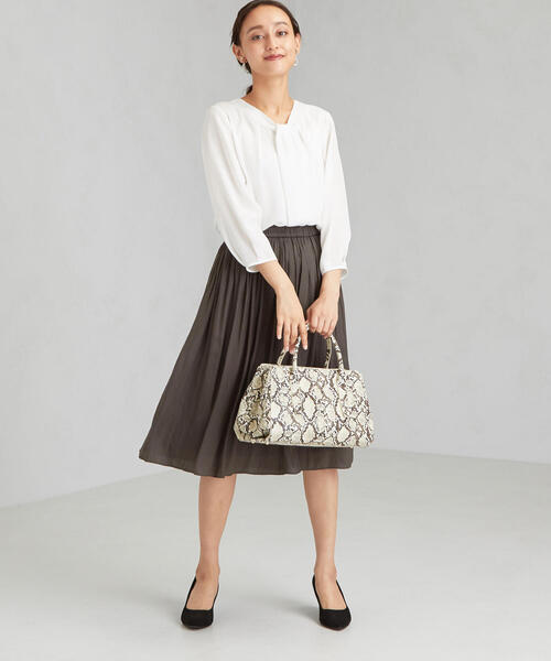 green label relaxing（グリーンレーベルリラクシング）の「CS