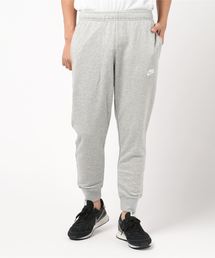NIKE(iCL)NIKE/iCL Nu t`e[ WK[pc(̑pc)