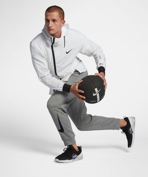 新品 ナイキ エッセンシャル Therma-FIT コーデュロイ パファー S NIKE公式】ナイキ スポーツウェア エッセンシャル ウィメンズ