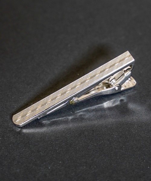 NO WAY（ノーウェイ）の「/MADE IN JAPAN/クラシックデザイン　タイピン（ネクタイピン・メンズ・その他1/その他2/その他6/その他7/その他8/その他9/その他10/その他11/その他12/その他13/その他14/その他15/A/D/その他17/その他18/その他19/その他20/その他21/その他22/その他26/その他27/その他28/その他29/その他30/その他33/その他34/その他35/B/C/その他23/その他24/その他25/その他4/その他3/その他16/その他5・FREE）」の4枚目の写真