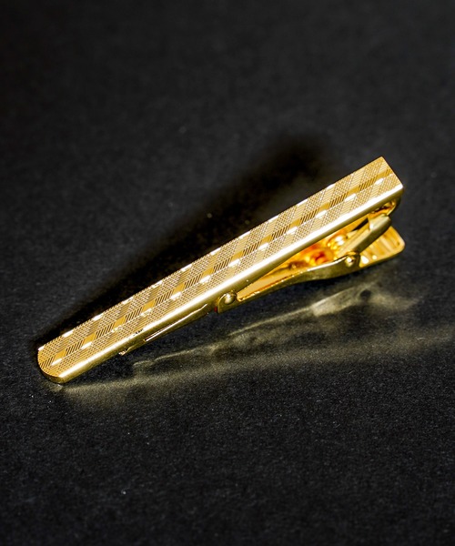 NO WAY（ノーウェイ）の「/MADE IN JAPAN/クラシックデザイン　タイピン（ネクタイピン・メンズ・その他1/その他2/その他6/その他7/その他8/その他9/その他10/その他11/その他12/その他13/その他14/その他15/A/D/その他17/その他18/その他19/その他20/その他21/その他22/その他26/その他27/その他28/その他29/その他30/その他33/その他34/その他35/B/C/その他23/その他24/その他25/その他4/その他3/その他16/その他5・FREE）」の5枚目の写真