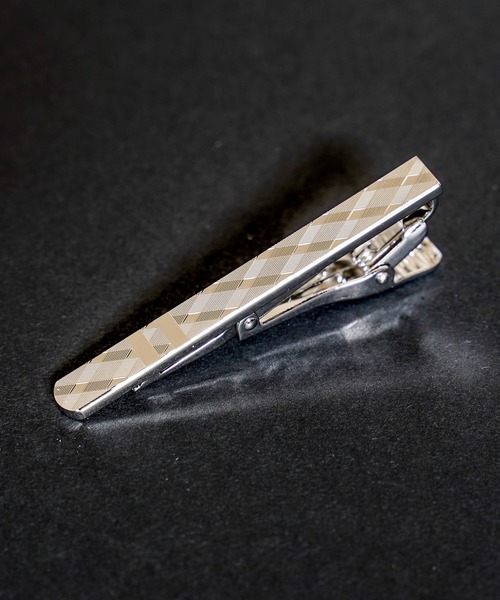 NO WAY（ノーウェイ）の「/MADE IN JAPAN/クラシックデザイン　タイピン（ネクタイピン・メンズ・その他1/その他2/その他6/その他7/その他8/その他9/その他10/その他11/その他12/その他13/その他14/その他15/A/D/その他17/その他18/その他19/その他20/その他21/その他22/その他26/その他27/その他28/その他29/その他30/その他33/その他34/その他35/B/C/その他23/その他24/その他25/その他4/その他3/その他16/その他5・FREE）」の6枚目の写真