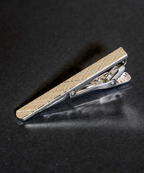 NO WAY（ノーウェイ）の「/MADE IN JAPAN/クラシックデザイン　タイピン（ネクタイピン・メンズ・その他1/その他2/その他6/その他7/その他8/その他9/その他10/その他11/その他12/その他13/その他14/その他15/A/D/その他17/その他18/その他19/その他20/その他21/その他22/その他26/その他27/その他28/その他29/その他30/その他33/その他34/その他35/B/C/その他23/その他24/その他25/その他4/その他3/その他16/その他5・FREE）」の8枚目の写真