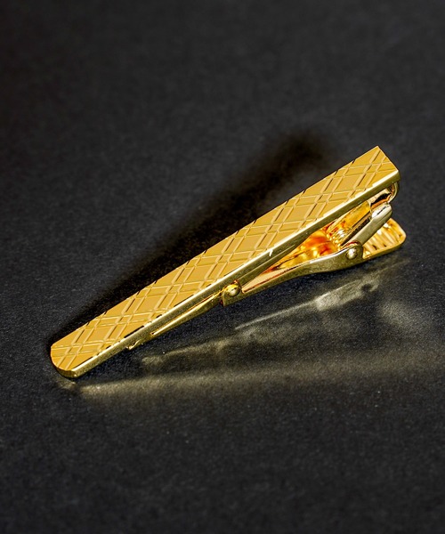 NO WAY（ノーウェイ）の「/MADE IN JAPAN/クラシックデザイン　タイピン（ネクタイピン・メンズ・その他1/その他2/その他6/その他7/その他8/その他9/その他10/その他11/その他12/その他13/その他14/その他15/A/D/その他17/その他18/その他19/その他20/その他21/その他22/その他26/その他27/その他28/その他29/その他30/その他33/その他34/その他35/B/C/その他23/その他24/その他25/その他4/その他3/その他16/その他5・FREE）」の9枚目の写真