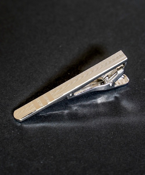 NO WAY（ノーウェイ）の「/MADE IN JAPAN/クラシックデザイン　タイピン（ネクタイピン・メンズ・その他1/その他2/その他6/その他7/その他8/その他9/その他10/その他11/その他12/その他13/その他14/その他15/A/D/その他17/その他18/その他19/その他20/その他21/その他22/その他26/その他27/その他28/その他29/その他30/その他33/その他34/その他35/B/C/その他23/その他24/その他25/その他4/その他3/その他16/その他5・FREE）」の10枚目の写真