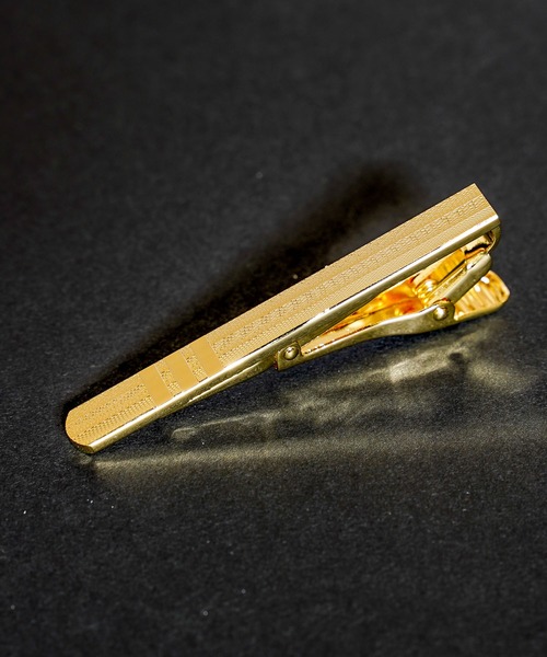 NO WAY（ノーウェイ）の「/MADE IN JAPAN/クラシックデザイン　タイピン（ネクタイピン・メンズ・その他1/その他2/その他6/その他7/その他8/その他9/その他10/その他11/その他12/その他13/その他14/その他15/A/D/その他17/その他18/その他19/その他20/その他21/その他22/その他26/その他27/その他28/その他29/その他30/その他33/その他34/その他35/B/C/その他23/その他24/その他25/その他4/その他3/その他16/その他5・FREE）」の11枚目の写真