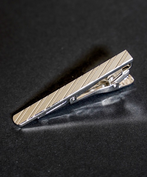 NO WAY（ノーウェイ）の「/MADE IN JAPAN/クラシックデザイン　タイピン（ネクタイピン・メンズ・その他1/その他2/その他6/その他7/その他8/その他9/その他10/その他11/その他12/その他13/その他14/その他15/A/D/その他17/その他18/その他19/その他20/その他21/その他22/その他26/その他27/その他28/その他29/その他30/その他33/その他34/その他35/B/C/その他23/その他24/その他25/その他4/その他3/その他16/その他5・FREE）」の12枚目の写真