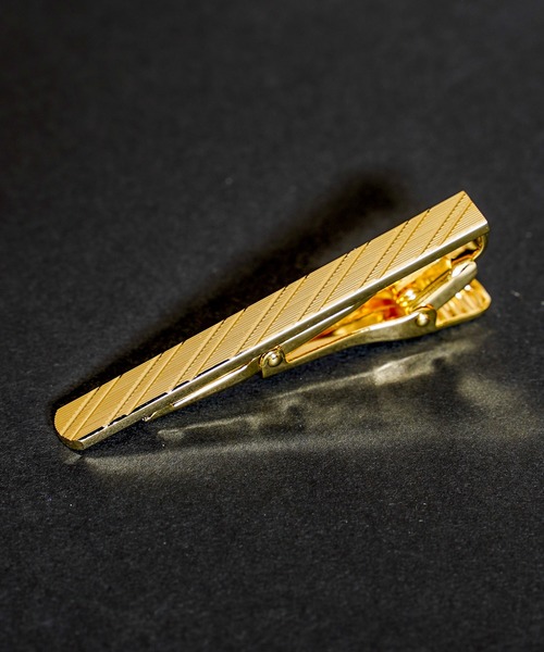 NO WAY（ノーウェイ）の「/MADE IN JAPAN/クラシックデザイン　タイピン（ネクタイピン・メンズ・その他1/その他2/その他6/その他7/その他8/その他9/その他10/その他11/その他12/その他13/その他14/その他15/A/D/その他17/その他18/その他19/その他20/その他21/その他22/その他26/その他27/その他28/その他29/その他30/その他33/その他34/その他35/B/C/その他23/その他24/その他25/その他4/その他3/その他16/その他5・FREE）」の13枚目の写真