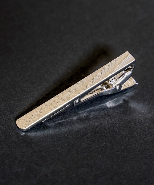 NO WAY（ノーウェイ）の「/MADE IN JAPAN/クラシックデザイン　タイピン（ネクタイピン・メンズ・その他1/その他2/その他6/その他7/その他8/その他9/その他10/その他11/その他12/その他13/その他14/その他15/A/D/その他17/その他18/その他19/その他20/その他21/その他22/その他26/その他27/その他28/その他29/その他30/その他33/その他34/その他35/B/C/その他23/その他24/その他25/その他4/その他3/その他16/その他5・FREE）」の14枚目の写真