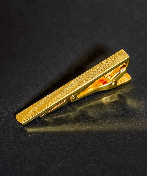 NO WAY（ノーウェイ）の「/MADE IN JAPAN/クラシックデザイン　タイピン（ネクタイピン・メンズ・その他1/その他2/その他6/その他7/その他8/その他9/その他10/その他11/その他12/その他13/その他14/その他15/A/D/その他17/その他18/その他19/その他20/その他21/その他22/その他26/その他27/その他28/その他29/その他30/その他33/その他34/その他35/B/C/その他23/その他24/その他25/その他4/その他3/その他16/その他5・FREE）」の15枚目の写真