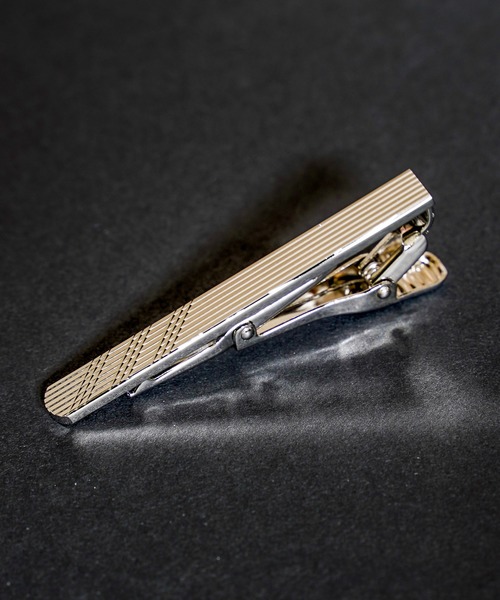 NO WAY（ノーウェイ）の「/MADE IN JAPAN/クラシックデザイン　タイピン（ネクタイピン・メンズ・その他1/その他2/その他6/その他7/その他8/その他9/その他10/その他11/その他12/その他13/その他14/その他15/A/D/その他17/その他18/その他19/その他20/その他21/その他22/その他26/その他27/その他28/その他29/その他30/その他33/その他34/その他35/B/C/その他23/その他24/その他25/その他4/その他3/その他16/その他5・FREE）」の16枚目の写真