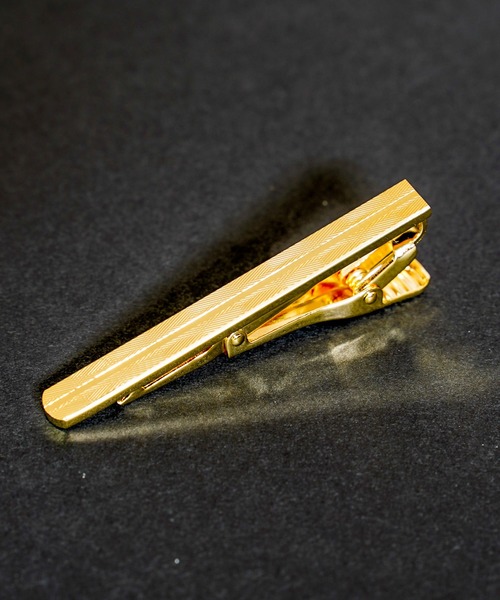 NO WAY（ノーウェイ）の「/MADE IN JAPAN/クラシックデザイン　タイピン（ネクタイピン・メンズ・その他1/その他2/その他6/その他7/その他8/その他9/その他10/その他11/その他12/その他13/その他14/その他15/A/D/その他17/その他18/その他19/その他20/その他21/その他22/その他26/その他27/その他28/その他29/その他30/その他33/その他34/その他35/B/C/その他23/その他24/その他25/その他4/その他3/その他16/その他5・FREE）」の17枚目の写真