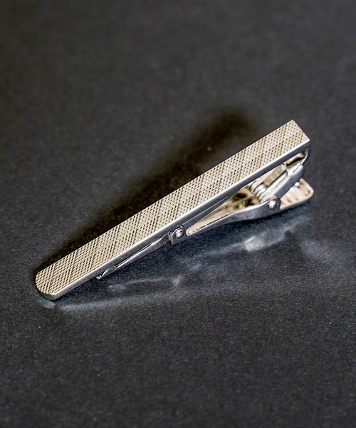 NO WAY（ノーウェイ）の「/MADE IN JAPAN/クラシックデザイン　タイピン（ネクタイピン・メンズ・その他1/その他2/その他6/その他7/その他8/その他9/その他10/その他11/その他12/その他13/その他14/その他15/A/D/その他17/その他18/その他19/その他20/その他21/その他22/その他26/その他27/その他28/その他29/その他30/その他33/その他34/その他35/B/C/その他23/その他24/その他25/その他4/その他3/その他16/その他5・FREE）」の18枚目の写真