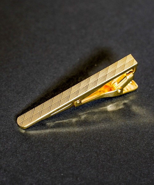 NO WAY（ノーウェイ）の「/MADE IN JAPAN/クラシックデザイン　タイピン（ネクタイピン・メンズ・その他1/その他2/その他6/その他7/その他8/その他9/その他10/その他11/その他12/その他13/その他14/その他15/A/D/その他17/その他18/その他19/その他20/その他21/その他22/その他26/その他27/その他28/その他29/その他30/その他33/その他34/その他35/B/C/その他23/その他24/その他25/その他4/その他3/その他16/その他5・FREE）」の19枚目の写真