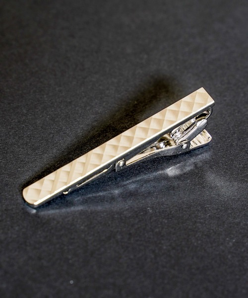 NO WAY（ノーウェイ）の「/MADE IN JAPAN/クラシックデザイン　タイピン（ネクタイピン・メンズ・その他1/その他2/その他6/その他7/その他8/その他9/その他10/その他11/その他12/その他13/その他14/その他15/A/D/その他17/その他18/その他19/その他20/その他21/その他22/その他26/その他27/その他28/その他29/その他30/その他33/その他34/その他35/B/C/その他23/その他24/その他25/その他4/その他3/その他16/その他5・FREE）」の20枚目の写真