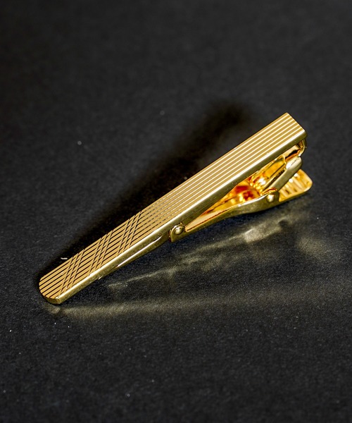 NO WAY（ノーウェイ）の「/MADE IN JAPAN/クラシックデザイン　タイピン（ネクタイピン・メンズ・その他1/その他2/その他6/その他7/その他8/その他9/その他10/その他11/その他12/その他13/その他14/その他15/A/D/その他17/その他18/その他19/その他20/その他21/その他22/その他26/その他27/その他28/その他29/その他30/その他33/その他34/その他35/B/C/その他23/その他24/その他25/その他4/その他3/その他16/その他5・FREE）」の21枚目の写真