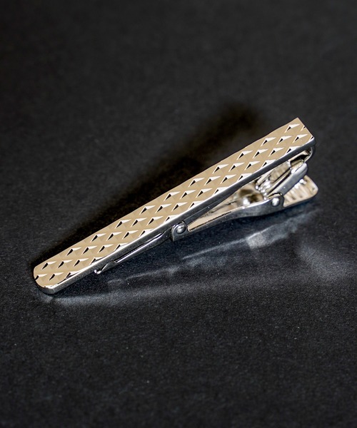 NO WAY（ノーウェイ）の「/MADE IN JAPAN/クラシックデザイン　タイピン（ネクタイピン・メンズ・その他1/その他2/その他6/その他7/その他8/その他9/その他10/その他11/その他12/その他13/その他14/その他15/A/D/その他17/その他18/その他19/その他20/その他21/その他22/その他26/その他27/その他28/その他29/その他30/その他33/その他34/その他35/B/C/その他23/その他24/その他25/その他4/その他3/その他16/その他5・FREE）」の22枚目の写真