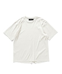 VAPORIZE�i���F�C�p���C�Y�j�́uVAPORIZE / Silkete T-Shirts�iT�V���c/�J�b�g�\�[�j�v