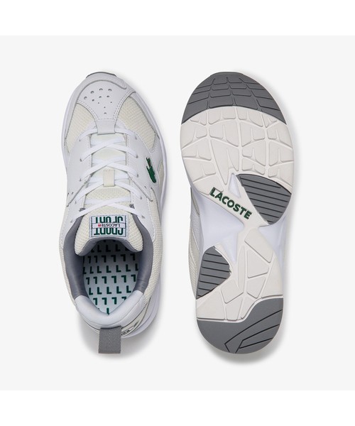 LACOSTE STORM 96 120 2 WEAR lacoste-storm-96-120-2-wear