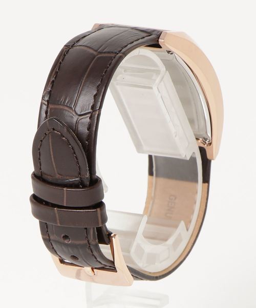 Hunting World（ハンティングワールド）の「【Hunting World 