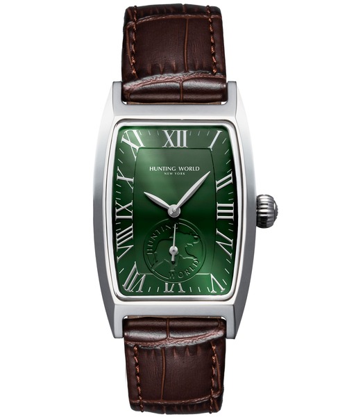 Hunting World（ハンティングワールド）の「【Hunting World 