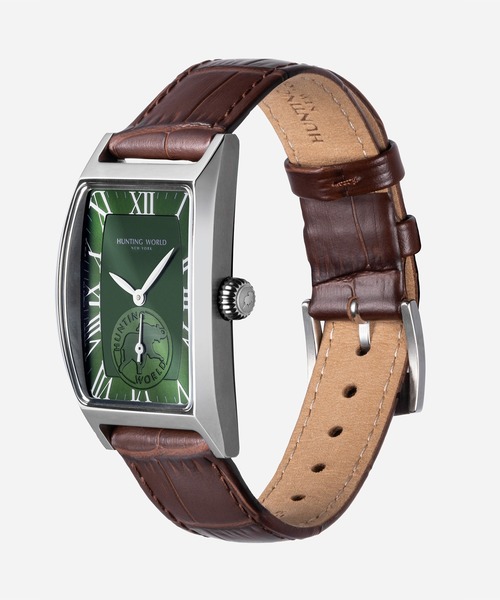 Hunting World（ハンティングワールド）の「【Hunting World 