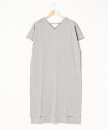 メンズのルームワンピースファッション通販 Zozotown