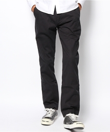 XLARGE | SLIM FIT CHINO(チノパンツ)