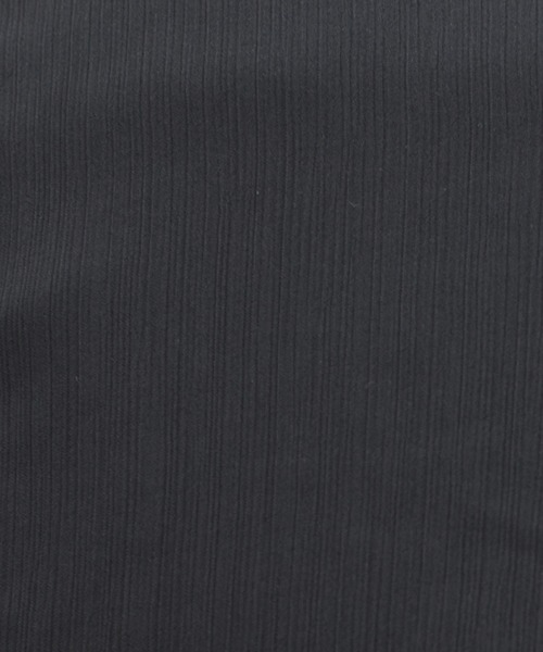 PairPair（ペアペア）の「リボン付フリルワンピース（ワンピース・レディース・ベージュ/ブラック・FREE）」の13枚目の写真