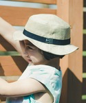 RADCHAP(ラッドチャップ)の「帽子(ハット)」