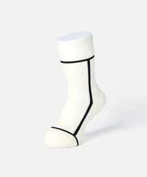 CHICSTOCKS（シックストックス）の「KIDS（ソックス/靴下）」