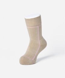 CHICSTOCKS（シックストックス）の「KIDS（ソックス/靴下）」