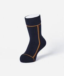 CHICSTOCKS（シックストックス）の「KIDS（ソックス/靴下・キッズ）」