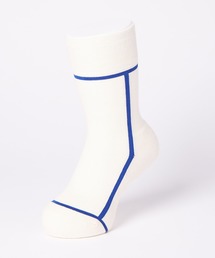 CHICSTOCKS | KIDS(ソックス/靴下)