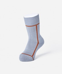 CHICSTOCKS（シックストックス）の「KIDS（ソックス/靴下）」