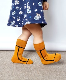 CHICSTOCKS（シックストックス）の「KIDS（ソックス/靴下）」