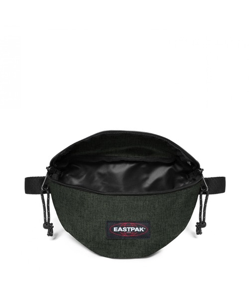 EASTPAK（イーストパック ）の「【EASTPAK/イーストパック